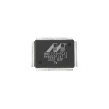Мікросхема Marvell 88E1115-RCJ для ноутбука