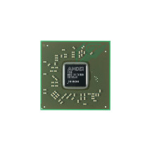 Микросхема ATI 216-0842009 Mobility Radeon HD 8730 видеочип для ноутбука