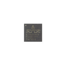 Микросхема Broadcom BCM4401KFB для ноутбука