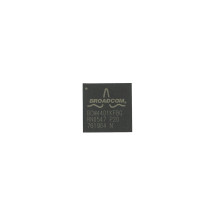 Микросхема Broadcom BCM4401KFBG для ноутбука