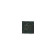 Микросхема Broadcom BCM5752KFBG для ноутбука