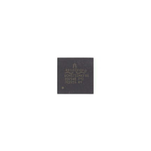 Микросхема Broadcom BCM5752MKFBG для ноутбука