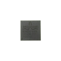Микросхема Broadcom BCM5901KFB для ноутбука