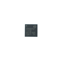 Микросхема Conexant CX20751-11z для ноутбука