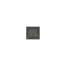 Мікросхема Mediatek MT6320GA контролер живлення для телефону