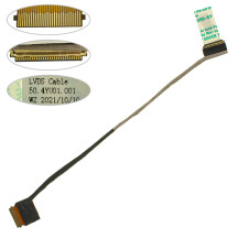 Шлейф матриці для ноутбука ACER (AS: E1-522, PB: TE69KB), LED (50.M81N1.004)