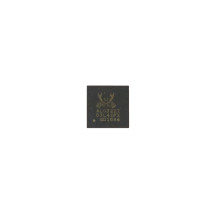 Микросхема Realtek ALC3227 QFN48 6*6mm для ноутбука