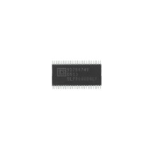 Микросхема ICS 9LPR600DGLF клокер для ноутбука