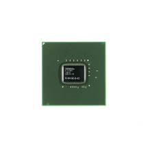 Мікросхема NVIDIA N14M-GE-B-A2 GeForce GT720M відеочіп для ноутбука