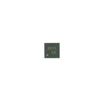 Мікросхема Richtek RT8209E A3= для ноутбука