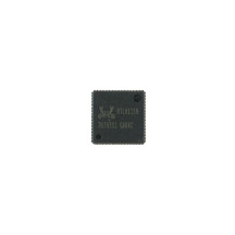 Мікросхема Realtek RTL8111B (QFN-64) мережева карта для ноутбука