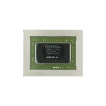 Мікросхема NVIDIA N13E-GS1-A1 (DC 2012) GeForce GTX 675M видечіп для ноутбука