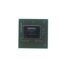 Мікросхема NVIDIA MCP79U-B2 північний міст Media Communications Processor для ноутбука