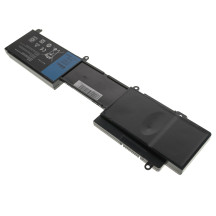 Батарея для ноутбука DELL 2NJNF (Inspiron Ultrabook 14z-5423, 15z-5523) 11.1V 3950mAh 44Wh Black