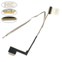 Шлейф матриці для ноутбука ACER (AS: One 756, V5-131, V5-171), LED (dc02001sb10)