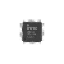 Мікросхема ITE IT8561E HXA (QFP-64) для ноутбука