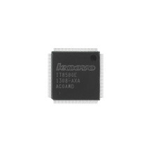 Мікросхема ITE IT8580E AXA для ноутбука