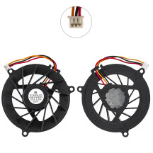 Вентилятор для ноутбука SONY VGN-AR series (NBT-CPMS20-H1) (Кулер)