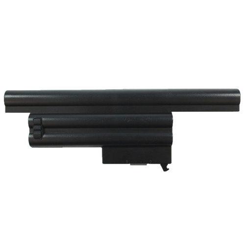 Батарея для ноутбука Lenovo 42T4775 (ThinkPad: X60, X60S, X61, X61S series) 14.4V 5200mAh Black