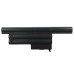 Батарея для ноутбука Lenovo 42T4775 (ThinkPad: X60, X60S, X61, X61S series) 14.4V 5200mAh Black