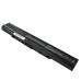 Батарея для ноутбука Asus A42-U31 (U31, U41, P31, P41, X35) 14.4V 5200mAh Black