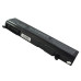 Батарея для ноутбука Toshiba PA3356 (Qosmio F20, Satellite A50, S300, T10, U200, Tecra A9, M10, S4) 10.8V 4400mAh Black