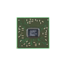 Микросхема ATI 218-0697031 южный мост AMD SB950 для ноутбука