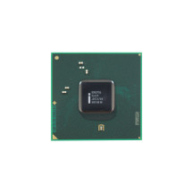 Микросхема INTEL BD82P55 SLH24 северный мост для ноутбука