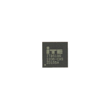 Мікросхема ITE IT8519G СXS для ноутбука