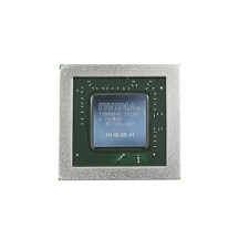 Микросхема NVIDIA N11E-GE-A1 GeForce GT435M/GT445M видеочип для ноутбука