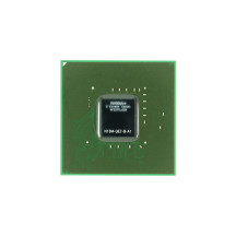 Мікросхема NVIDIA N13M-GE7-B-A1 GeForce 610M відеочіп для ноутбука