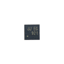 Микросхема Richtek RT8202MZQW JJ= (WQFN-16L 3x3) для ноутбука