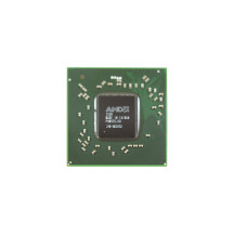 Микросхема ATI 216-0833132 Mobility Radeon HD 7690M видеочип для ноутбука
