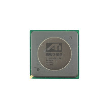 Микросхема ATI 216GS2BFA13H Mobility Radeon 7000 видеочип для ноутбука