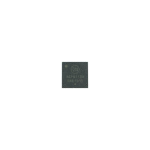 Микросхема ON Semiconductor NCP81103 для ноутбука
