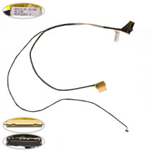 Шлейф матрицы для ноутбука ASUS (UX32 series), LED (1422-017G000)