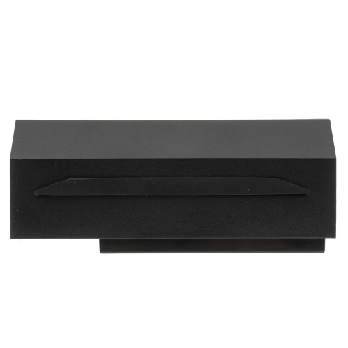 Батарея для ноутбука ASUS A42-G73 (G53, G73, VX7 series) 14.4V 4400mAh Black
