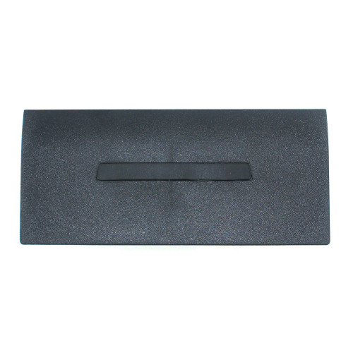 Батарея для ноутбука ASUS A42-G75 (G75VM, G75VX, G75VW series) 14.4V 4400mAh Black