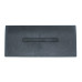 Батарея для ноутбука ASUS A42-G75 (G75VM, G75VX, G75VW series) 14.4V 4400mAh Black