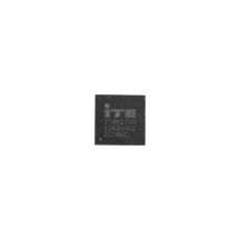 Мікросхема ITE IT8517VG HXS для ноутбука