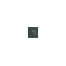 Мікросхема Richtek RT8562BGQW DW= (QFN-24) для ноутбука