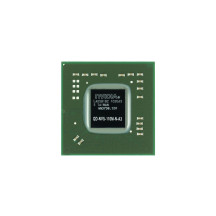 Мікросхема NVIDIA QD-NVS-110M-N-A3 Quadro NVS 110M відеочіп для ноутбука
