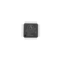 Микросхема Atheros AR8012-BG1A для ноутбука