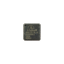 Микросхема Atheros AR8131-AL1E для ноутбука