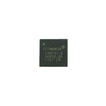 Микросхема Atheros AR8151-B для ноутбука