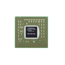 Мікросхема NVIDIA G73-VZA-N-A2 GeForce Go7300 відеочіп для ноутбука