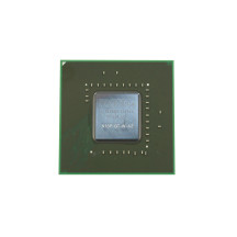 Мікросхема NVIDIA N13P-GT-W-A2 GeForce GT650M відеочіп для ноутбука