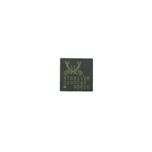 Мікросхема Realtek RTD2132R (QFN-32) для ноутбука