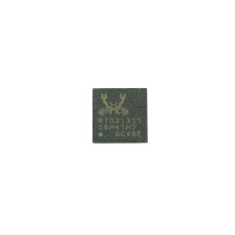 Мікросхема Realtek RTD2132S (QFN-32) для ноутбука