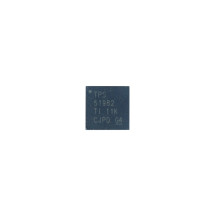 Мікросхема Texas Instruments TPS51982 для ноутбука